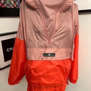 Adidas Stella McCartney